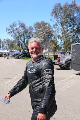 media/Mar-23-2025-TrackDaz (Sun) [[88a7749186]]/Around the Pits/